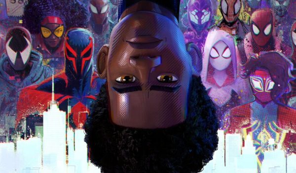 Cinegiornale.net spider-man-across-the-spider-verse-i-poster-dei-personaggi-rivelano-spider-punk-spider-man-india-e-scarlet-spider-600x350 Spider-Man: Across the Spider-Verse – i poster dei personaggi rivelano Spider-Punk, Spider-Man India e Scarlet Spider News  