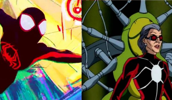 Cinegiornale.net spider-man-across-the-spider-verse-il-regista-spiega-la-connessione-del-film-animato-con-il-marvel-cinematic-universe-600x350 Spider-Man: Across the Spider-Verse, il regista spiega la connessione del film animato con il Marvel Cinematic Universe News  