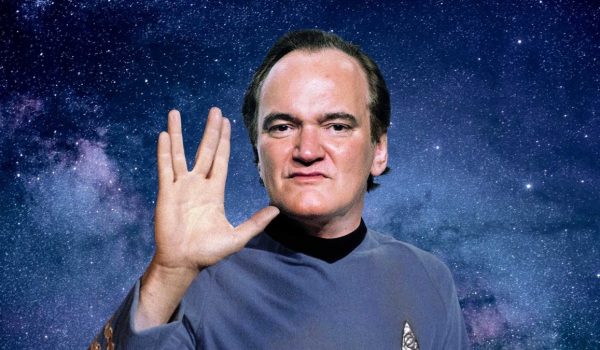 Cinegiornale.net star-trek-la-versione-di-quentin-tarantino-sara-ambientata-negli-anni-30-600x350 Star Trek | la versione di Quentin Tarantino sarà ambientata negli anni ’30 Cinema News  