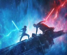 Cinegiornale.net star-wars-lascesa-di-skywalker-svelati-dettagli-sulle-spade-laser-220x180 Star Wars: L’ascesa di Skywalker – svelati dettagli sulle spade laser News  