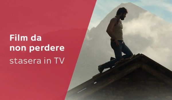Cinegiornale.net stasera-in-tv-i-film-da-non-perdere-di-lunedi-15-maggio-600x350 Stasera in TV: i film da non perdere di lunedì 15 maggio News  