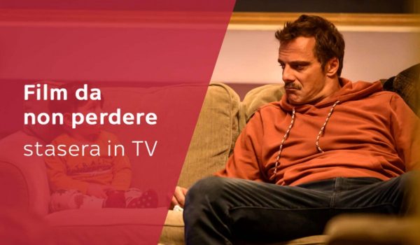 Cinegiornale.net stasera-in-tv-i-film-da-non-perdere-di-martedi-16-maggio-600x350 Stasera in TV: i film da non perdere di martedì 16 maggio News  
