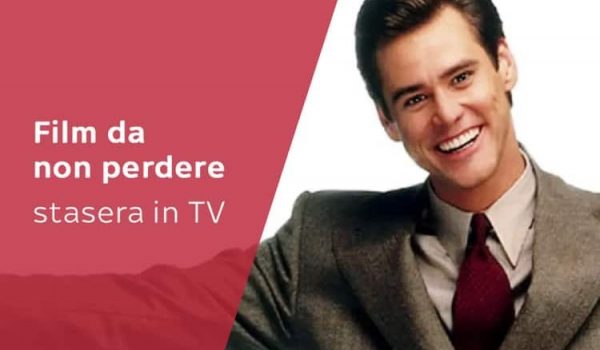 Cinegiornale.net stasera-in-tv-i-film-da-non-perdere-di-mercoledi-17-maggio-600x350 Stasera in TV: i film da non perdere di mercoledì 17 maggio News  