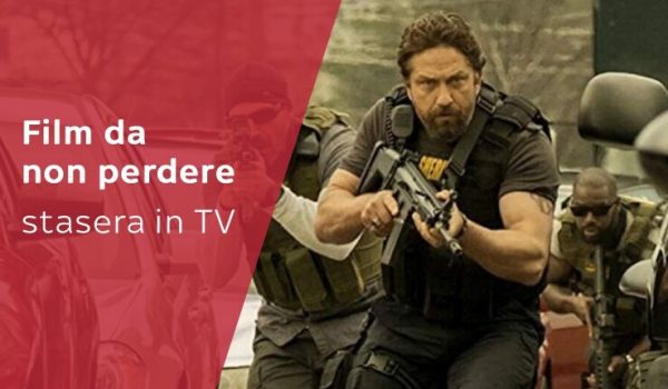 Cinegiornale.net stasera-in-tv-i-film-da-non-perdere-il-1-aprile-2020-600x350 Stasera in TV | I film da non perdere il 1° Aprile 2020 News  