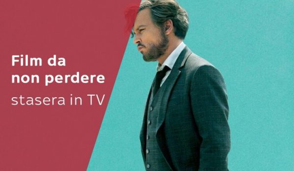 Cinegiornale.net stasera-in-tv-i-film-da-non-perdere-il-2-aprile-2020-600x350 Stasera in TV | i film da non perdere il 2 aprile 2020 News  