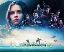 Cinegiornale.net stasera-in-tv-i-film-da-non-perdere-il-23-marzo-2020-220x180 Stasera in tv | I film da non perdere il 23 marzo 2020 News  