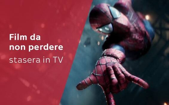 Cinegiornale.net stasera-in-tv-i-film-da-non-perdere-il-24-marzo-2020-565x350 Stasera in TV | I film da non perdere il 24 marzo 2020 News  