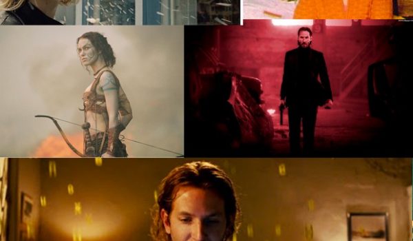 Cinegiornale.net stasera-in-tv-i-film-da-non-perdere-il-25-marzo-2020-600x350 Stasera in TV | I film da non perdere il 25 marzo 2020 News  