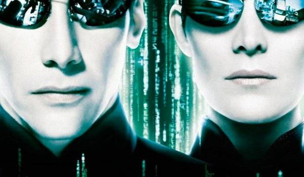Cinegiornale.net stasera-in-tv-i-film-da-non-perdere-il-26-marzo-2020-600x350 Stasera in TV | I film da non perdere il 26 marzo 2020 News  