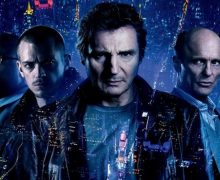 Cinegiornale.net stasera-in-tv-i-film-da-non-perdere-il-3-aprile-2020-220x180 Stasera in TV | I film da non perdere il 3 aprile 2020 News  