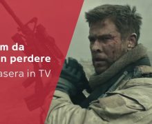 Cinegiornale.net stasera-in-tv-i-film-da-non-perdere-il-4-aprile-2020-220x180 Stasera in TV | I film da non perdere il 4 aprile 2020 News  
