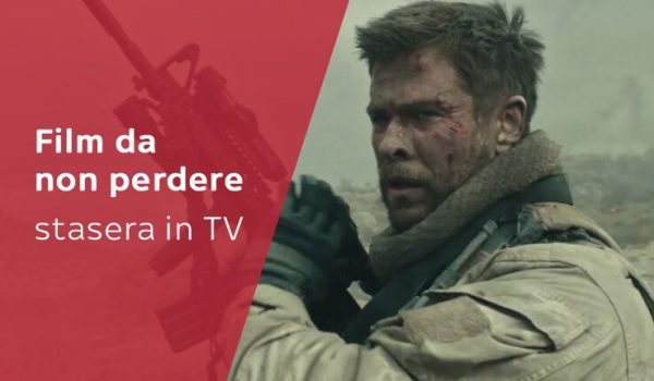 Cinegiornale.net stasera-in-tv-i-film-da-non-perdere-il-4-aprile-2020-600x350 Stasera in TV | I film da non perdere il 4 aprile 2020 News  