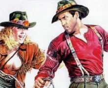 Cinegiornale.net stasera-in-tv-il-burbero-con-adriano-celentano-220x180 Stasera in tv | Il burbero con Adriano Celentano News  