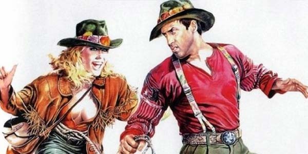 Cinegiornale.net stasera-in-tv-il-burbero-con-adriano-celentano Stasera in tv | Il burbero con Adriano Celentano News  