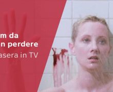 Cinegiornale.net stasera-in-tv-lunedi-17-agosto-i-5-film-da-non-perdere-220x180 Stasera in Tv | lunedì 17 agosto | I 5 film da non perdere News  