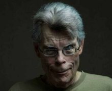 Cinegiornale.net stephen-king-gli-adattamenti-che-meriterebbero-un-remake-220x180 Stephen King | Gli adattamenti che meriterebbero un remake Cinema News  