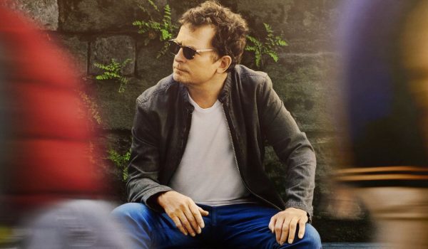 Cinegiornale.net still-limportanza-di-chiamarsi-michael-j-fox-la-recensione-del-documentario-600x350 Still: l’importanza di chiamarsi Michael J. Fox. La recensione del documentario News Recensioni Trailers  