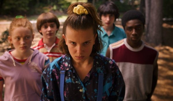 Cinegiornale.net stranger-things-4-il-nuovo-video-dal-set-conferma-il-ritorno-di-due-amati-personaggi-600x350 Stranger Things 4: il nuovo video dal set conferma il ritorno di due amati personaggi News Serie-tv  