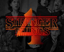 Cinegiornale.net stranger-things-4-shawn-levy-parla-dello-stop-alle-riprese-220x180 Stranger Things 4: Shawn Levy parla dello stop alle riprese News  