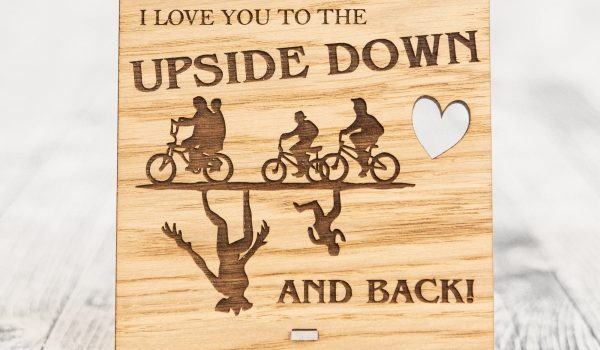 Cinegiornale.net stranger-things-4-un-regalo-per-san-valentino-600x350 Stranger Things 4: un regalo per San Valentino News Serie-tv  