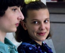 Cinegiornale.net stranger-things-la-quinta-e-ultima-stagione-e-a-rischio-a-causa-dello-sciopero-degli-sceneggiatori-hollywoodiani-220x180 Stranger Things: la quinta e ultima stagione è a rischio a causa dello sciopero degli sceneggiatori hollywoodiani News  