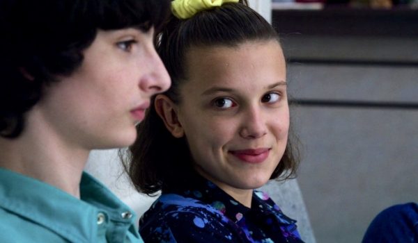 Cinegiornale.net stranger-things-la-quinta-e-ultima-stagione-e-a-rischio-a-causa-dello-sciopero-degli-sceneggiatori-hollywoodiani-600x350 Stranger Things: la quinta e ultima stagione è a rischio a causa dello sciopero degli sceneggiatori hollywoodiani News  