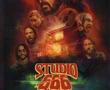 Cinegiornale.net studio-666-la-recensione-220x180 Studio 666: la recensione Cinema News Recensioni  