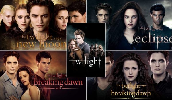 Cinegiornale.net su-italia-uno-arriva-la-saga-di-twilight-600x350 Su Italia Uno arriva la saga di Twilight Cinema News  