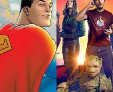 Cinegiornale.net superman-legacy-nel-film-ci-sara-un-membro-del-cast-di-guardiani-della-galassia-220x180 Superman: Legacy, nel film ci sarà un membro del cast di Guardiani della Galassia News  