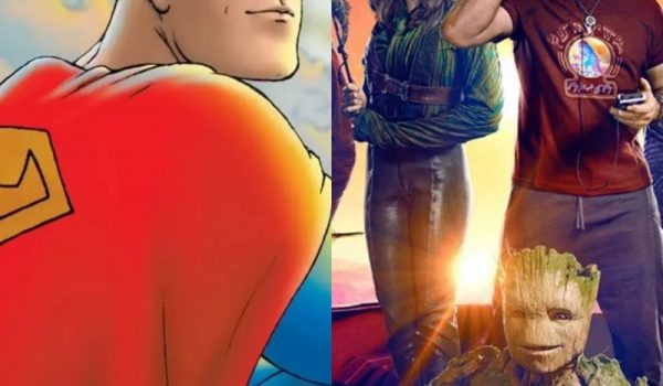 Cinegiornale.net superman-legacy-nel-film-ci-sara-un-membro-del-cast-di-guardiani-della-galassia-600x350 Superman: Legacy, nel film ci sarà un membro del cast di Guardiani della Galassia News  
