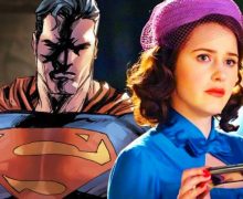 Cinegiornale.net superman-legacy-rachel-brosnahan-reagisce-alle-voci-sul-casting-di-lois-lane-220x180 Superman: Legacy – Rachel Brosnahan reagisce alle voci sul casting di Lois Lane News  