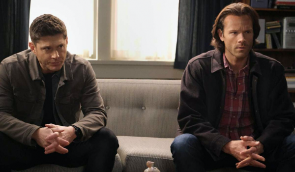 Cinegiornale.net supernatural-cosa-aspettarci-da-questi-ultimi-episodi-600x350 Supernatural: cosa aspettarci da questi ultimi episodi? News Serie-tv  