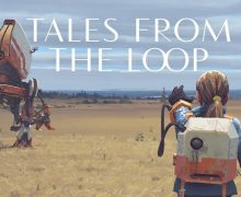 Cinegiornale.net tales-from-the-loop-la-recensione-della-serie-tv-amazon-220x180 Tales from the loop | La recensione della serie tv Amazon News Serie-tv  