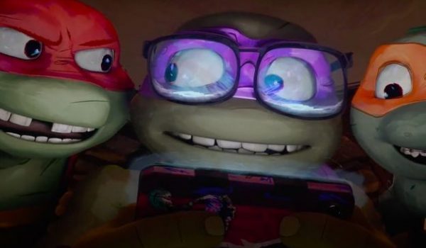 Cinegiornale.net tartarughe-ninja-caos-mutante-il-nuovo-trailer-italiano-del-film-danimazione-600x350 Tartarughe Ninja: Caos Mutante – Il nuovo trailer italiano del film d’animazione News  