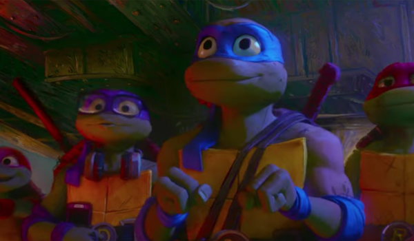 Cinegiornale.net tartarughe-ninja-caos-mutante-trent-reznor-e-atticus-ross-per-la-colonna-sonora-del-film-600x350 Tartarughe Ninja: Caos Mutante – Trent Reznor e Atticus Ross per la colonna sonora del film News  