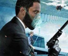 Cinegiornale.net tenet-la-enoisnecer-no-spoiler-del-film-che-fa-ripartire-il-cinema-220x180 TENET | La “enoisnecer” NO SPOILER del film che fa ripartire il cinema Cinema News Recensioni  