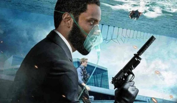 Cinegiornale.net tenet-la-enoisnecer-no-spoiler-del-film-che-fa-ripartire-il-cinema-600x350 TENET | La “enoisnecer” NO SPOILER del film che fa ripartire il cinema Cinema News Recensioni  