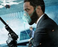 Cinegiornale.net tenet-le-impressioni-della-stampa-internazionale-che-ha-visto-il-film-220x180 TENET | Le impressioni della stampa internazionale che ha visto il film Cinema News  