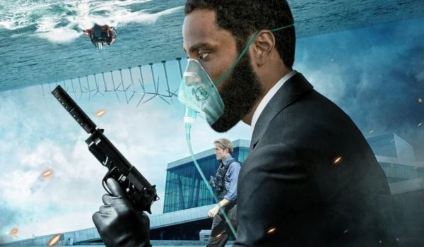 Cinegiornale.net tenet-le-impressioni-della-stampa-internazionale-che-ha-visto-il-film-600x350 TENET | Le impressioni della stampa internazionale che ha visto il film Cinema News  