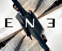 Cinegiornale.net tenet-rinviato-a-data-da-destinarsi-il-film-di-nolan-220x180 Tenet: rinviato a data da destinarsi il film di Nolan News  