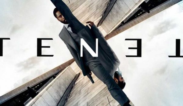 Cinegiornale.net tenet-rinviato-a-data-da-destinarsi-il-film-di-nolan-600x350 Tenet: rinviato a data da destinarsi il film di Nolan News  