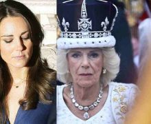 Cinegiornale.net tensione-tra-kate-middleton-e-la-regina-camilla-ecco-perche-non-si-e-voluta-inginocchiare-220x180 Tensione tra Kate Middleton e la Regina Camilla, ecco perché non si è voluta inginocchiare Gossip News  