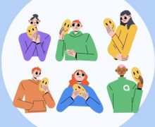 Cinegiornale.net test-della-personalita-che-albero-ti-rappresenta-la-risposta-rivelera-il-tuo-lato-nascosto-220x180 Test della personalità, che albero ti rappresenta? La risposta rivelerà il tuo lato nascosto News  
