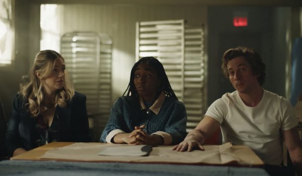 Cinegiornale.net the-bear-ecco-il-trailer-della-seconda-stagione-della-serie-con-jeremy-allen-white-600x350 The Bear: ecco il trailer della seconda stagione della serie con Jeremy Allen White News  