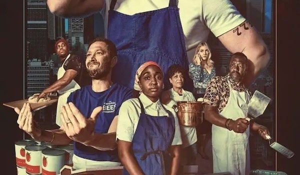 Cinegiornale.net the-bear-s2-600x350 The Bear (S2) News Serie-tv  