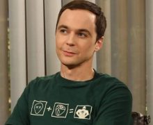 Cinegiornale.net the-big-bang-theory-jim-parson-spiega-delladdio-alla-serie-220x180 The Big Bang Theory: Jim Parson spiega dell’addio alla serie News  