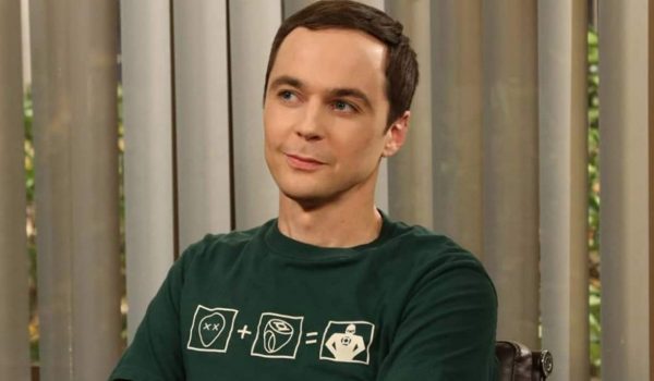 Cinegiornale.net the-big-bang-theory-jim-parson-spiega-delladdio-alla-serie-600x350 The Big Bang Theory: Jim Parson spiega dell’addio alla serie News  