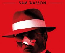Cinegiornale.net the-big-goodbye-ben-affleck-alla-regia-del-film-sulla-realizzazione-di-chinatown-220x180 The Big Goodbye: Ben Affleck alla regia del film sulla realizzazione di Chinatown News  