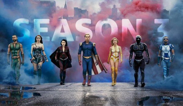 Cinegiornale.net the-boys-unamatissima-star-di-supernatural-entra-nel-cast-nei-panni-di-un-celebre-supereroe-600x350 The Boys: un’amatissima star di Supernatural entra nel cast nei panni di un celebre supereroe News Serie-tv  