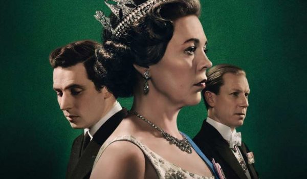 Cinegiornale.net the-crown-5-a-interpretare-il-principe-filippo-sara-un-attore-de-il-trono-di-spade-600x350 The Crown 5: a interpretare il Principe Filippo sarà un attore de Il Trono di Spade News Serie-tv  